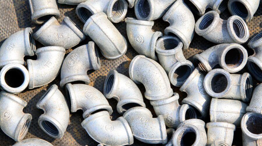 Local Siding Services in Gloversville, NY